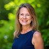 Anne Tapp