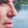 Alberto Sentimentale