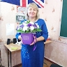 Світлана Павленко
