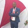 Lamine Soncó