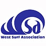 WSA Guidel