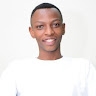 NIYONKURU ARISTIDE