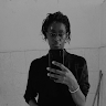 irene odhiambo