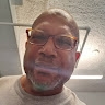 Shelvin R. Floyd