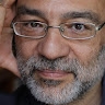 Makis Andronopoulos