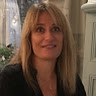 Isabelle NAHON