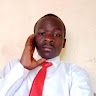 natharn mumina
