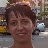 Олена Харченко
