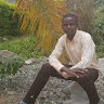 Elly nelson asowa