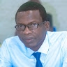 Martin Kadikuilu