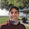 Johnathan Tibbetts