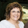Lisa Williams