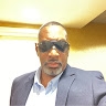 Keith Brown