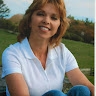 Beverly Testerman