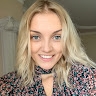 Anhelina Chak