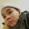 Millia Francois