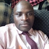 Shadrack Luttah