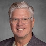 John Torba