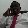 Ogunsola gbenga  daniel