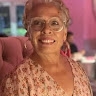 Carmen Nazario