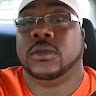 Shaimarco Jackson