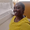 milkah macharia