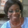 Olukemi adesola Abraham