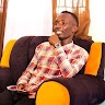 Alphoce Ouma