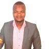 Oladjidé Rachade DJINADOU
