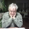 ANDREJ MUREN