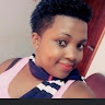 Katusiime Susan