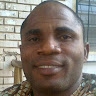 TAJUDEEN ADULOJU