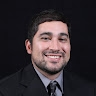 Josh Hernandez