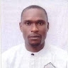 Aniekan Udo