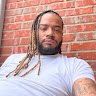 Curtis James