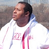 AngelicVoicesMedia evans