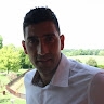 Antonino Morabito