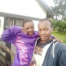 Steve Otieno