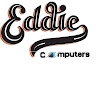 eddie comps