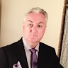 Frank Cawley