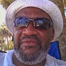 Richard   D Ghani