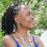 Kateko Ncube