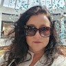 Elnara Churlu