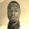 Florian LOUA Sociologue Entrepreneur