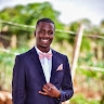 Richard Miruka Onsare