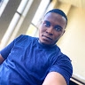 Joshua Kwiringira Nsâbà