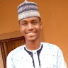 Muhammad Bappah Sani