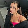 Klaudia Zawadka