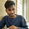 Chethan K Chethu