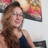 Evelyn Perez
